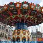 img-2984.jpg