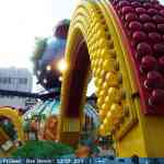 img-2985.jpg