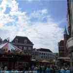 img-2986.jpg