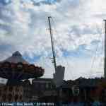 img-2987.jpg