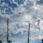 img-2988.jpg