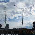 img-2989.jpg