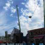 img-2991.jpg