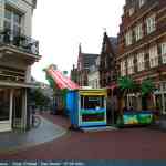 img-9613.jpg