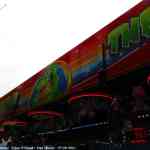 img-9614.jpg