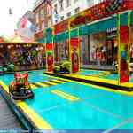 img-9615.jpg