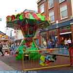 img-9616.jpg