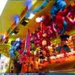 img-9617.jpg