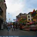 img-9618.jpg