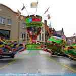 img-9619.jpg