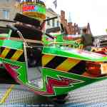 img-9620.jpg