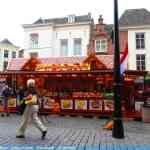 img-9621.jpg