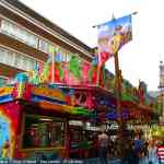 img-9623.jpg