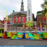 img-9624.jpg
