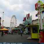 img-9626.jpg