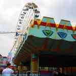 img-9628.jpg