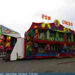 img-9629.jpg