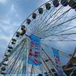 img-9631.jpg