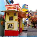 img-9634.jpg