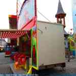 img-9635.jpg