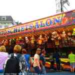 img-9636.jpg