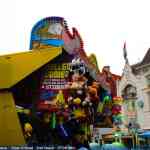 img-9637.jpg