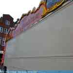 img-9639.jpg