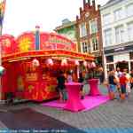 img-9640.jpg