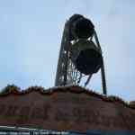 img-9641.jpg