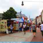 img-9642.jpg