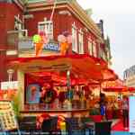 img-9644.jpg