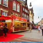 img-9645.jpg