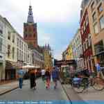 img-9646.jpg