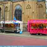 img-9649.jpg