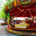 img-9652.jpg