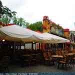 img-9655.jpg