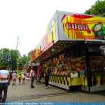 img-9656.jpg