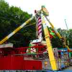 img-9661.jpg