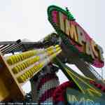 img-9662.jpg