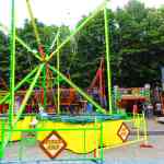 img-9663.jpg
