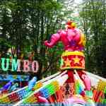 img-9664.jpg