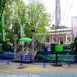 img-9666.jpg