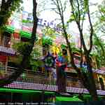 img-9668.jpg