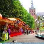 img-9669.jpg