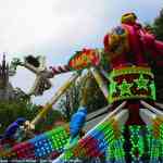 img-9670.jpg