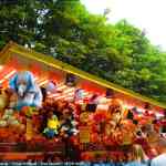img-9671.jpg