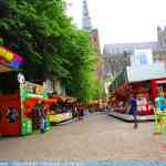 img-9673.jpg