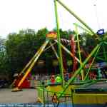 img-9674.jpg
