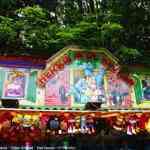 img-9675.jpg