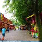 img-9678.jpg